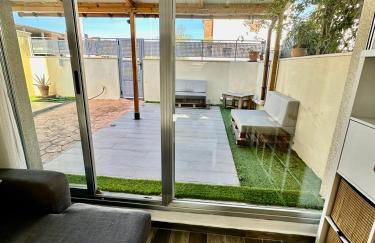 Bungalow El Balco Oropesa del Mar REF 014 - Photo 13