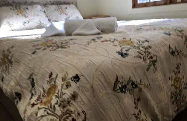 Corinna Wilderness Village - Foto 5