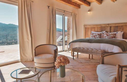 Les Demeures de Piana - Foto 7