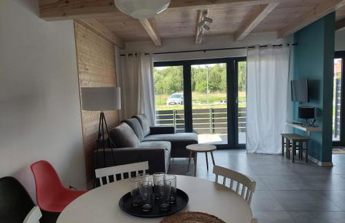 Jantarovnia - Photo 9