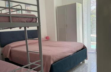 Appartamento in villa - Foto 16