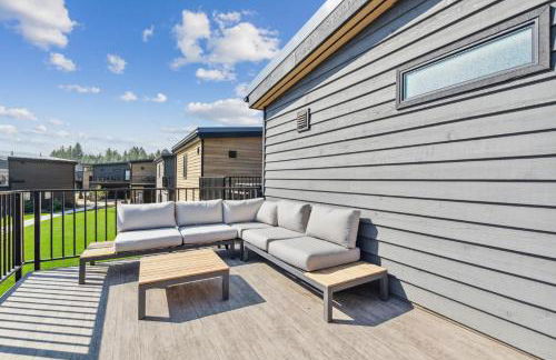 Quarry A21 - Foto 25