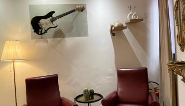 Edo's House - Foto 4