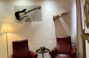 Edo's House - Foto 4