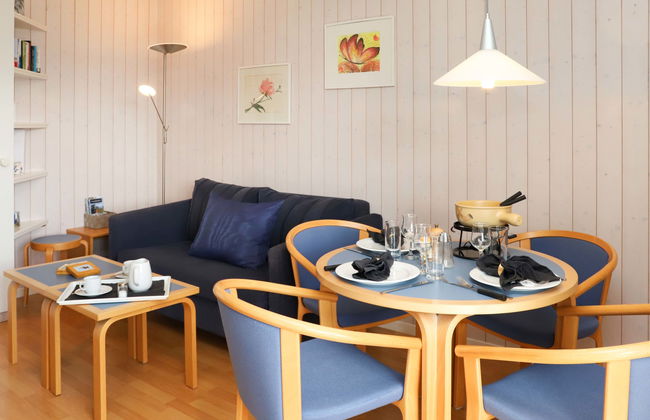 Monique Nr. 9 - Foto 12