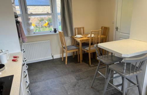 Cosy Hillside Annex - Photo 16