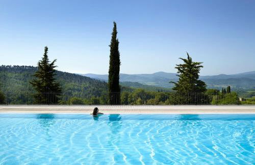 Hapimag Resort Pentolina - Foto 7