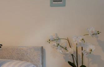 Foxglove Haven- 3-Bed Detached - Garden - Drive - Foto 6