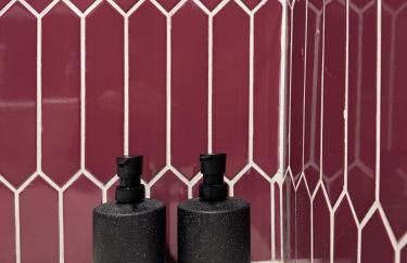 WANDERLUST - Studio confort à 100m plage Solidor - Foto 23