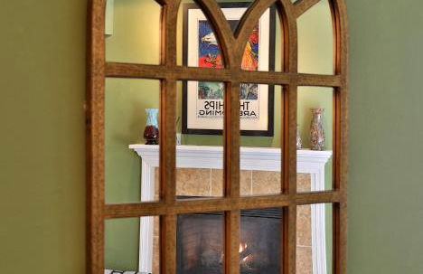 The Pico Escape: 3br/2ba Ski On/ski Off At Pico Mountain. Close To Killington. 3 Bedroom Condo - Foto 42