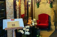 Legado de Ugarte, Casa Rural - Photo 26