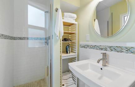 Las Hermanas 4 1 Bedroom Studio by RedAwning - Foto 82