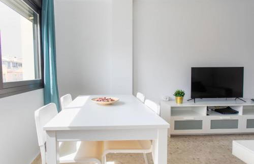 Apartment Ercén by Interhome - Photo 8