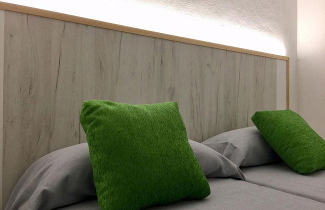 Apartamentos Marian - Foto 9