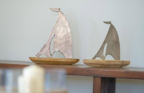 Trochalo Villas 2 - Foto 19