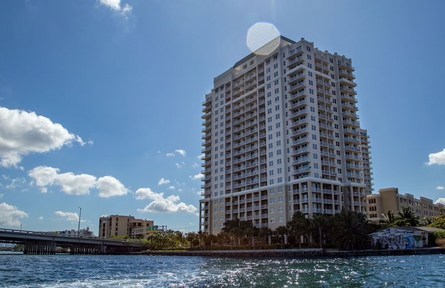 Shorecrest Miami Bay - Photo 36