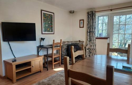 Farm Stay with animal experiences, 30 minutes to Exmoor & Beaches, Pet friendly, Outdoor heated pool, Games barn, fast WiFi and parking - Photo 59