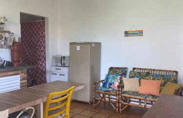 Casa de praia na Jureia - Foto 8