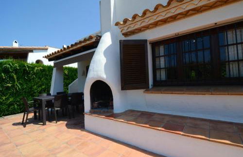 Les Acacies 10 - Foto 8