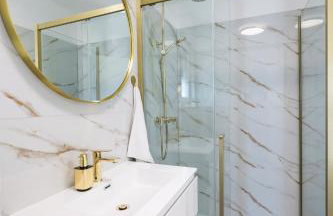 Peaceful IviCasa with private pool - Foto 56