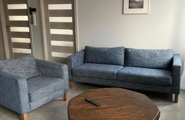 Apartamenty Komorniki - Foto 1