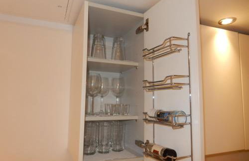 Apartment in Mühlheim am Main - Foto 13