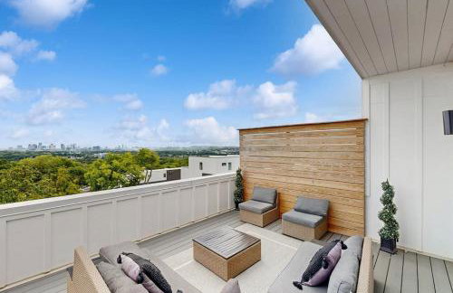 Stay GOODrich - Foto 4