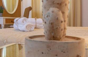 Gelos House - Foto 80