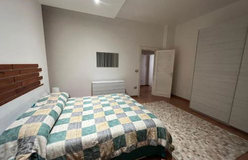 Villa Marlene Casa vacanze in parco privato - Foto 30