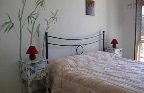 La Loggina Maxi con 2 giardini recintati privati - Foto 29