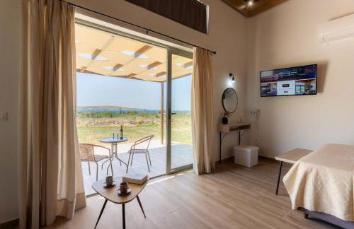 Apolithon Premium Houses - Photo 50