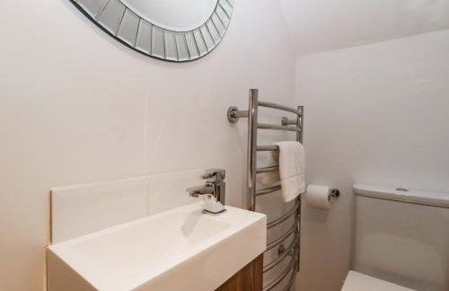 Magnolia Barn - Foto 18