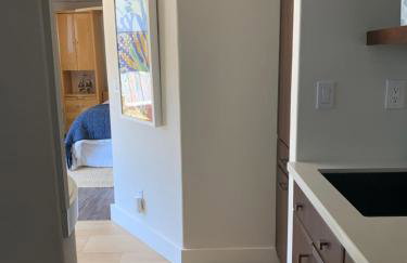 Bodega Bay Magical Ocean Front w/Amazing View! - Foto 56