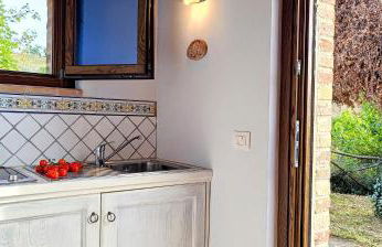 Il Rigogolo - Nature, Pool and Confort near the Center - Foto 48