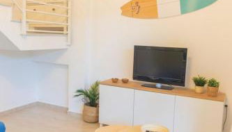 Adosado con Piscina, Garaje, Jardín y Playa - Foto 3