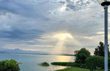 SG Family - My Lake Garda - Foto 23