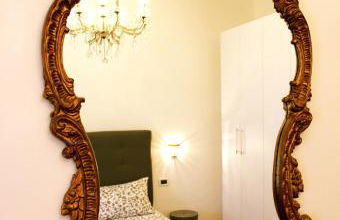 Casa Giuliana - Foto 4