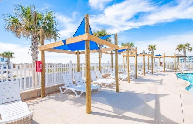 Aruba Bay-113 - Foto 36