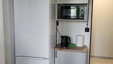 Axo-Hostel 9 - Foto 4