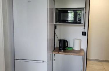 Axo-Hostel 9 - Foto 4