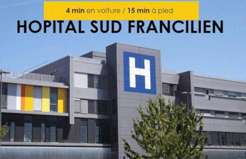 Jungle Chic - Foto 29