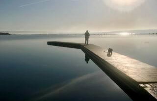 West Kirby award winner 2026 Just bring clothes - Foto 28