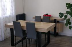 Chez Léontine - Photo 39