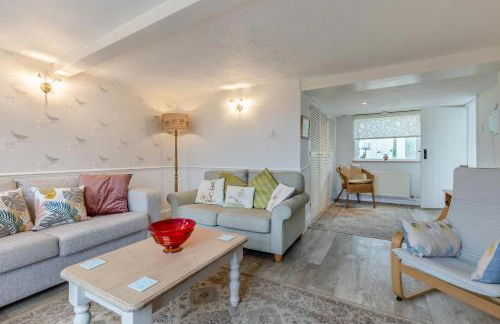 3 Bed in Hindringham oc-861 - Foto 9