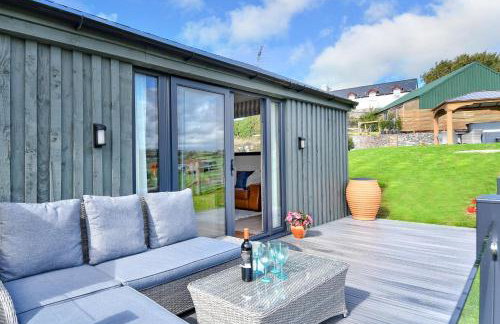 2 Bed in Abererch oc-glwysf - Foto 6