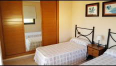 La manga-hacienda golf - Foto 5