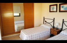 La manga-hacienda golf - Foto 5