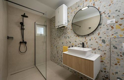 Villa Marija Petehi - Foto 21