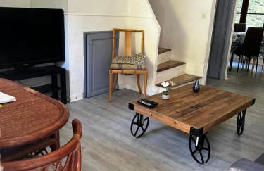 Au pied du Colorado Provencal - Foto 11