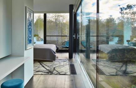 Finest Retreats - The Glass House at The Lakes by Yoo - Photo 33